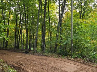 Lot 1 Lakeview LN., Exeland, WI, 54835