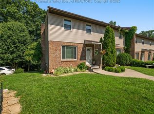229 Walker Dr, Dunbar, WV