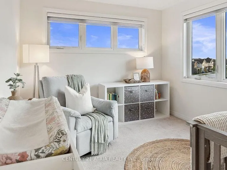 1148 Dragonfly Ave #602 — Photo 22