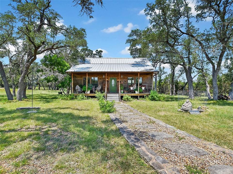5028 Mustang Valley Trl, Wimberley, TX 78676 MLS 7229038 Zillow