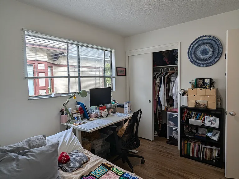 1810 Bonita Ave #B — Photo 20