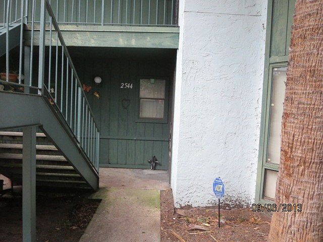 1st image of 2544 Lemontree Ln
