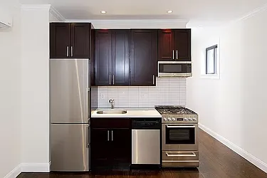 Rented by Avenues Real Estate