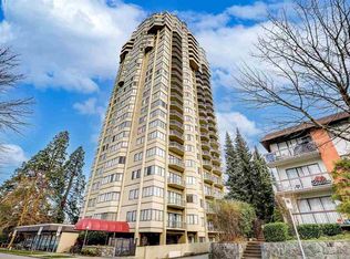 6540 Burlington Ave #203, Burnaby, BC V5H4G3