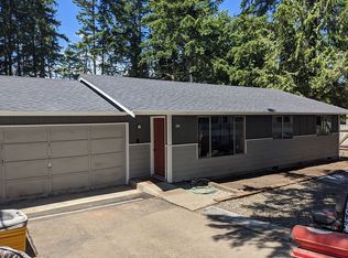 4416 Sunnyslope Rd SW, Pt Orchard, WA 98367