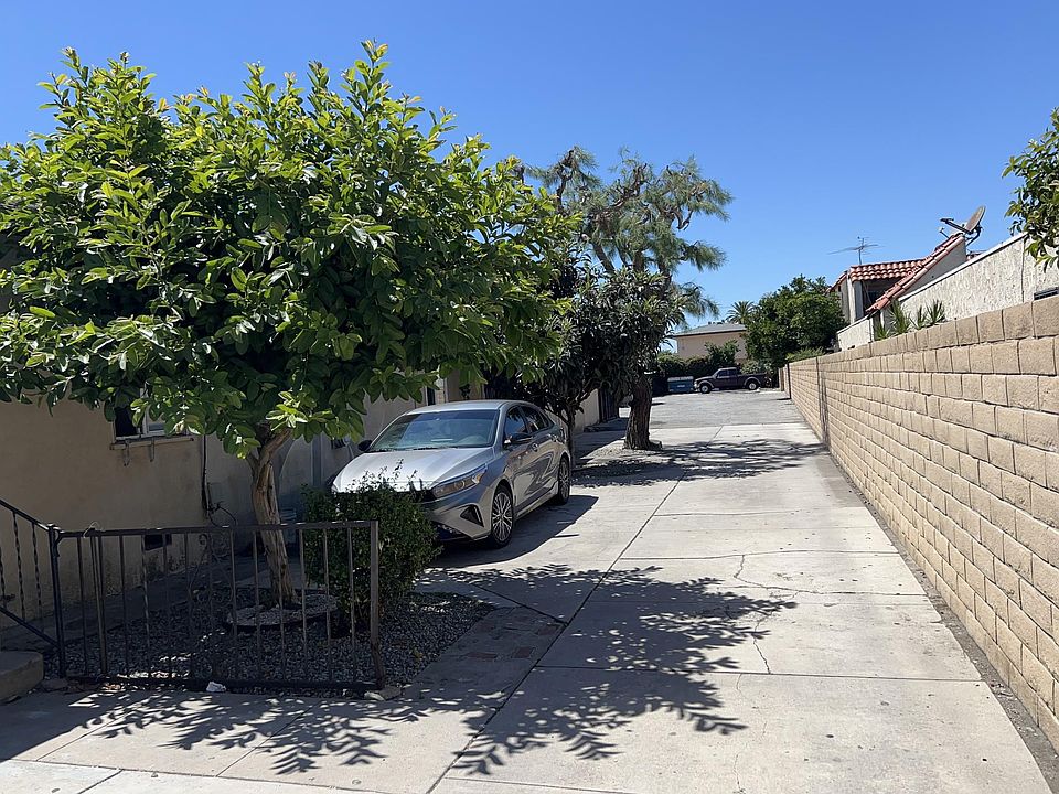 1st image of 5961 Corona Ave #A