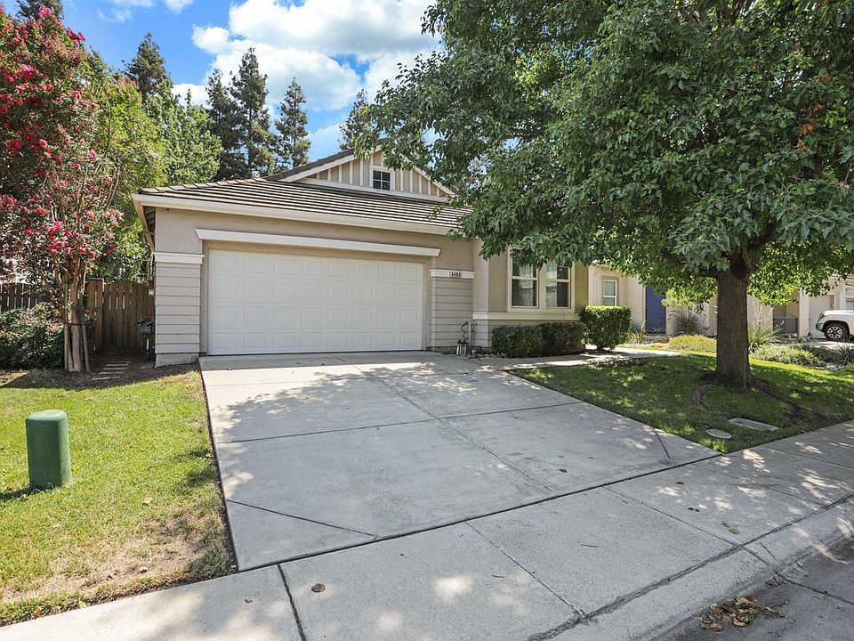 1st image of 6486 Pine Meadow Cir