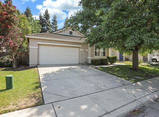 6486 Pine Meadow Cir, Stockton, CA 95219