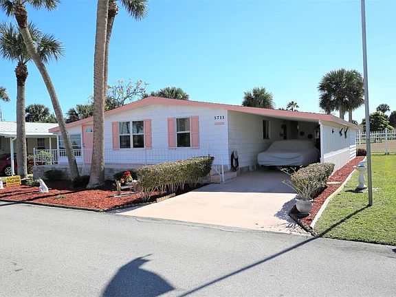 2nd image of 5711 River Grove Dr