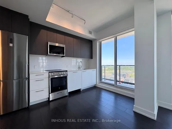215 Veterans Dr, Brampton, ON
