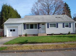 120 Grande Rd, East Hartford, CT 06118