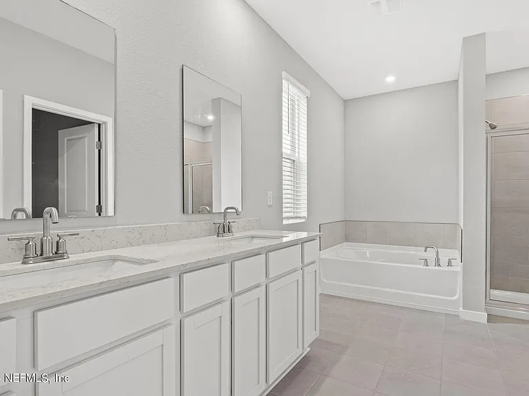 14695 Macadamia Ln — Photo 12