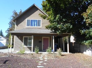 969 E 10th Ave, Spokane, WA 99202