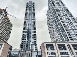 7 Mabelle Ave #2403, Toronto, ON M9A 0C9