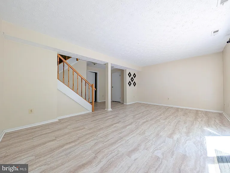 7993 Tyson Oaks Cir — Photo 12