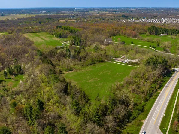 0 Columbus Rd SW, Pataskala, OH 43062
