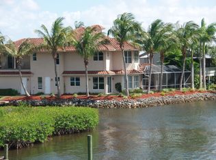 9177 SE River Ter, Jupiter, FL 33469