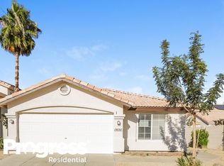 15658 W Ripple Rd, Goodyear, AZ 85338