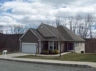 31 American Way, Wantage, NJ 07461