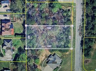 6954 Joy Cir #2, Pinson, AL 35126