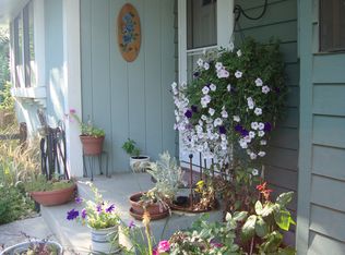 1608 Hillcrest Dr, Moscow, ID 83843