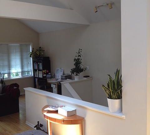 3rd image of 847 N Wood St #3