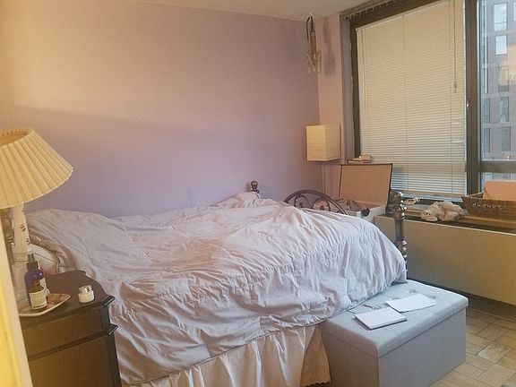 4th image of 630 1st Ave APT 16H