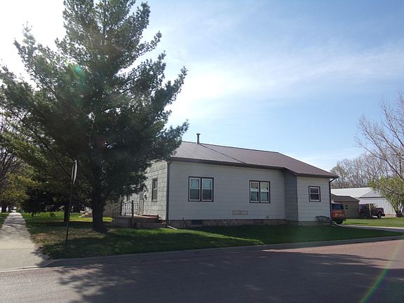 2nd image of 422 E 7th Ave