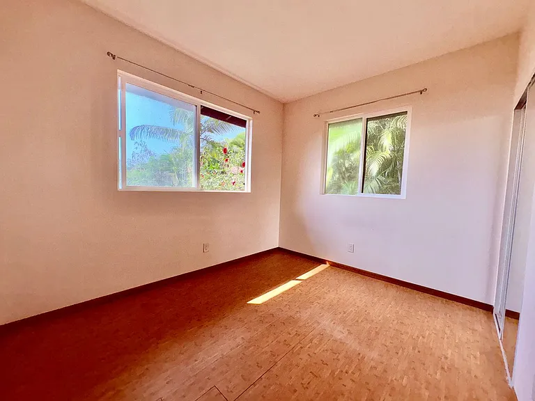 77-933 Waiaea Rd — Photo 11