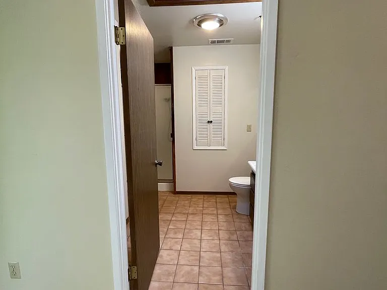 2485 Sonnenfelt Rd — Photo 46