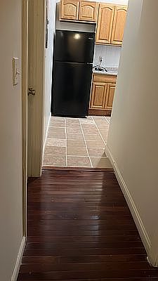 2nd image of 450 W 149th St APT 42