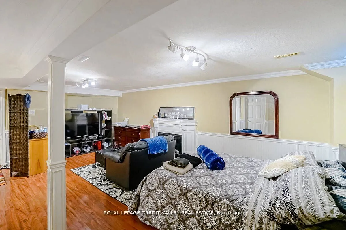 1 bed, $1,550 — Photo 4
