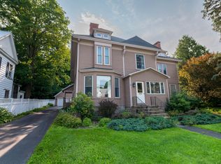 37 Constable St, Malone, NY 12953