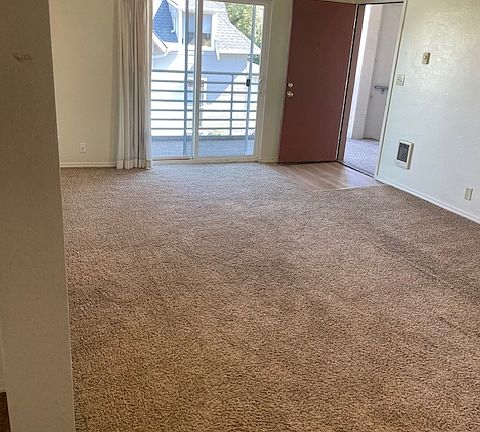 5th image of 1648 Patterson St APT 7
