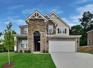234 Marin Dr, Hendersonville, TN 37075