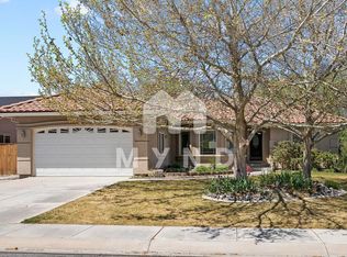 1133 Dixie Ln, Fernley, NV 89408