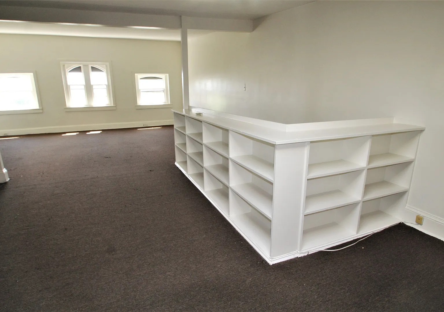 1621 Park Ave. — Photo 4