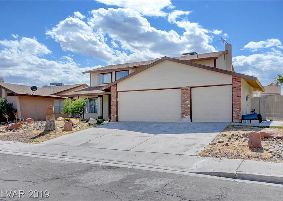 1st image of 3169 Pampas Pl