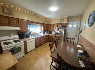(Undisclosed Address), Somerville, MA 02144