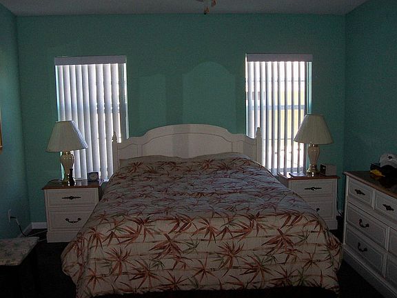 4th image of 15091 Brookridge Blvd