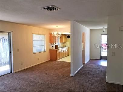 4th image of 616 Heritage Ln APT A