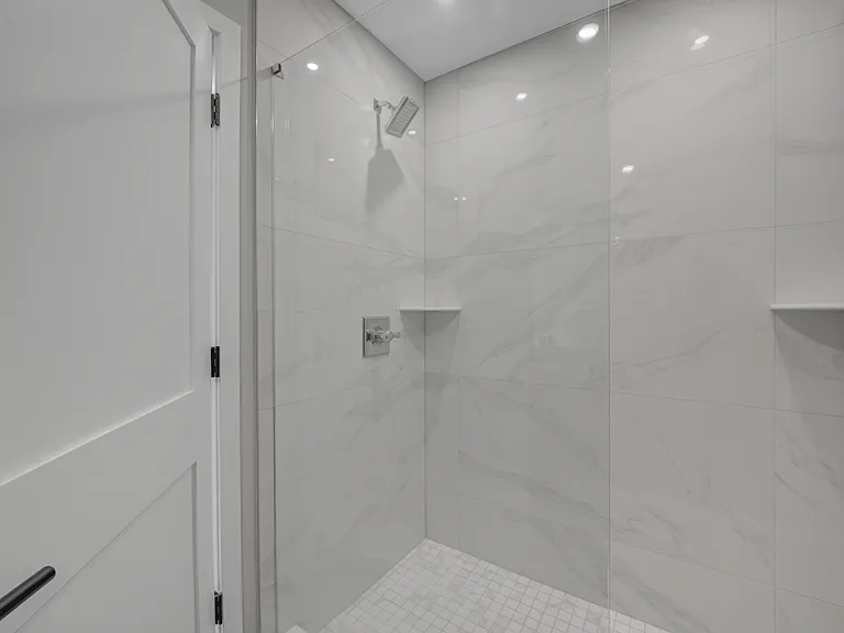 2445 Innovator Way — Photo 41