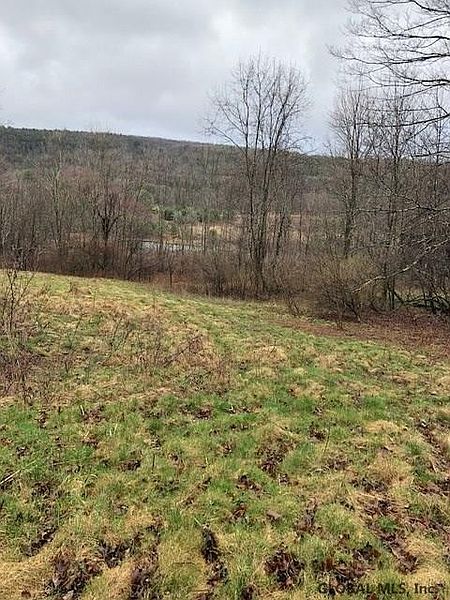4th image of 0 TSATSAWASSA LAKE Road