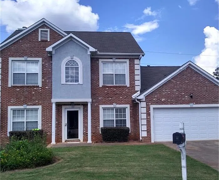 6316 Sunflower Pl — Photo 1