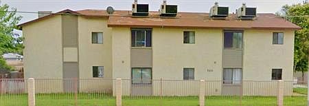 4th image of 700 E Main St APT 1
