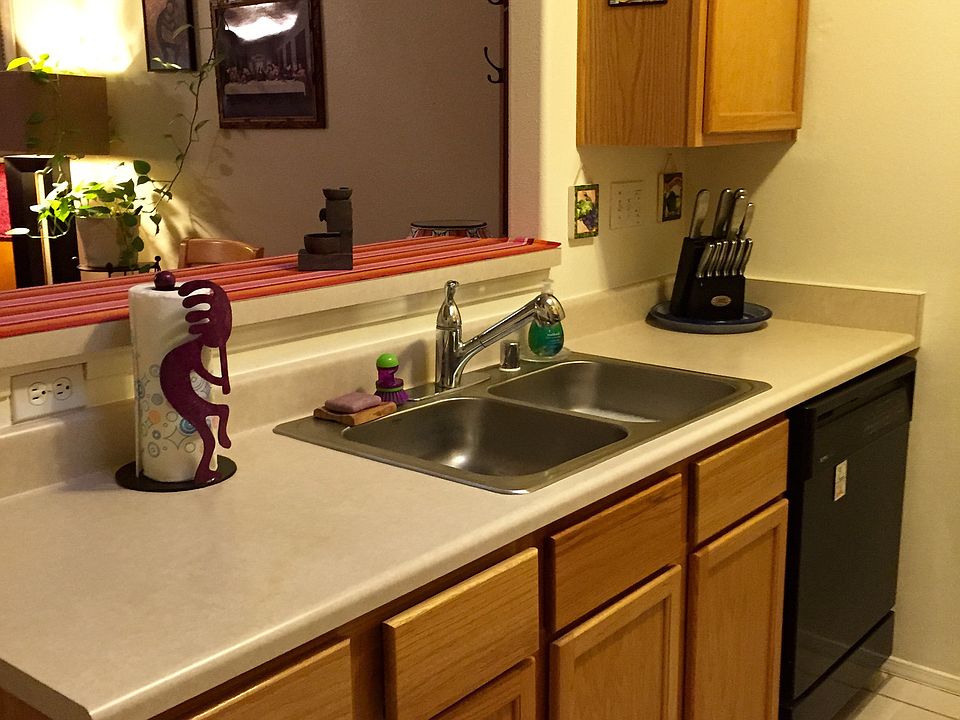 1st image of 255 Glenridge Park Ln NE