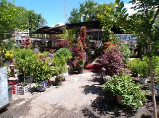 443 Us Highway 206 #0, Branchville, NJ 07826