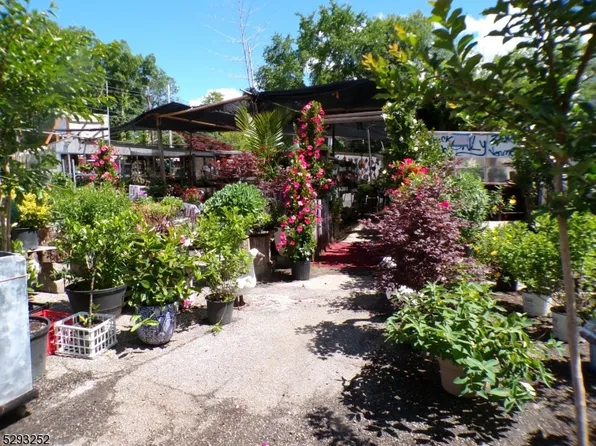 443 Us Highway 206 #0, Frankford Twp., NJ 07826