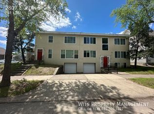 2807 E 29th St APT 6, Minneapolis, MN 55406