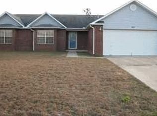 805 Binnacle Pl, Perdido Key, FL 32507